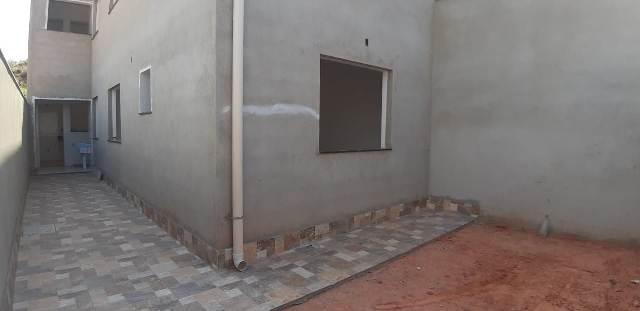 Casa, Arvoredo II, 3 Quartos, 2 Vagas, 1 Suíte