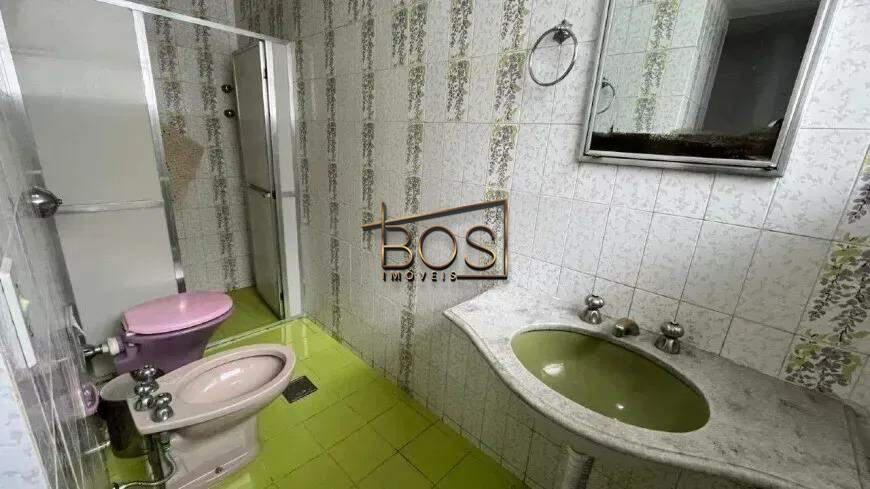 Cobertura, São Pedro, 4 Quartos, 4 Vagas, 1 Suíte