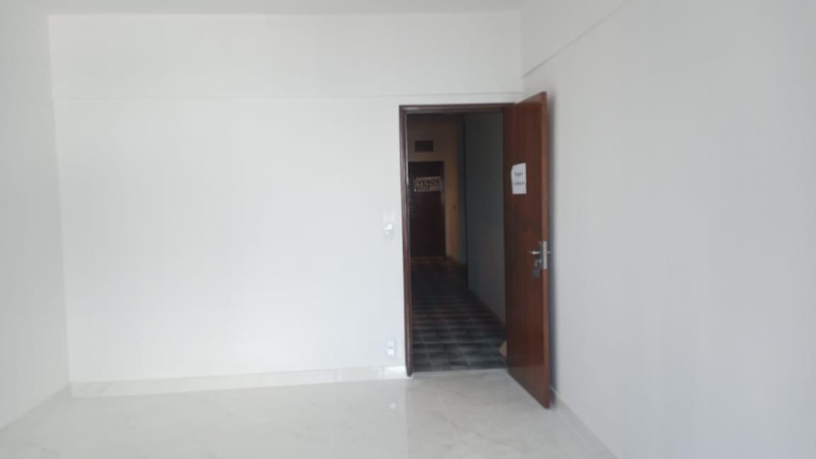 Sala, Funcionários, 0 Quarto, 0 Vaga