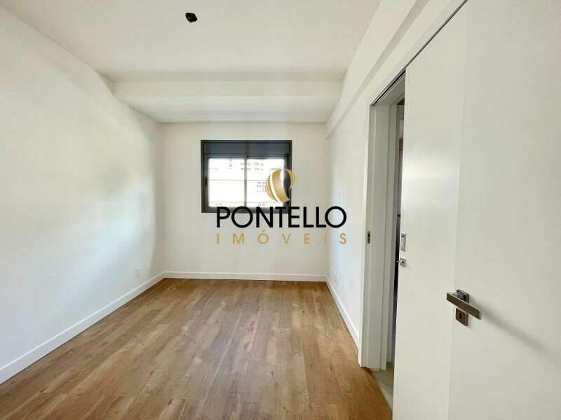 Apartamento, Serra, 3 Quartos, 2 Vagas, 3 Suítes