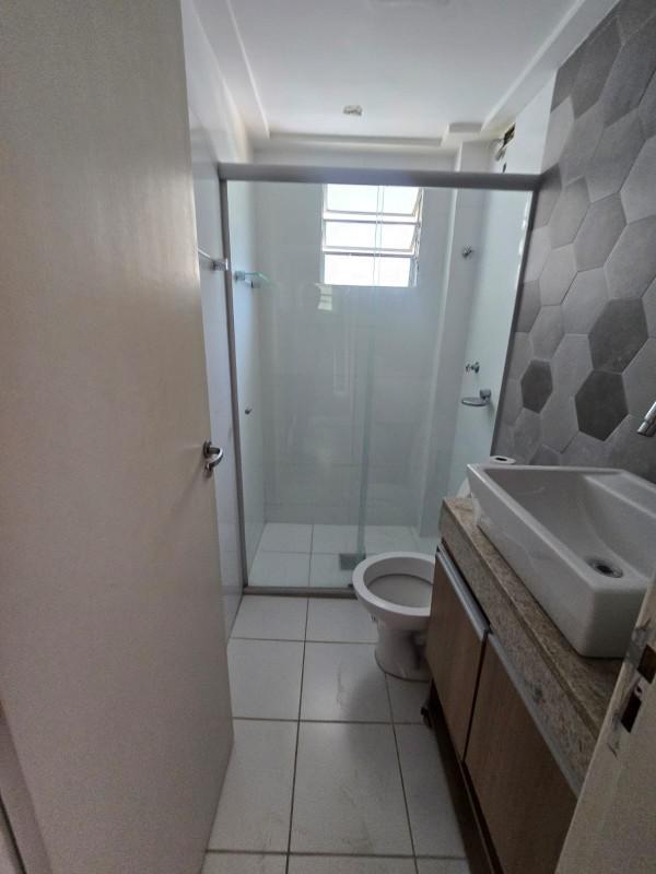 Apartamento, Serrano, 3 Quartos, 1 Vaga, 1 Suíte