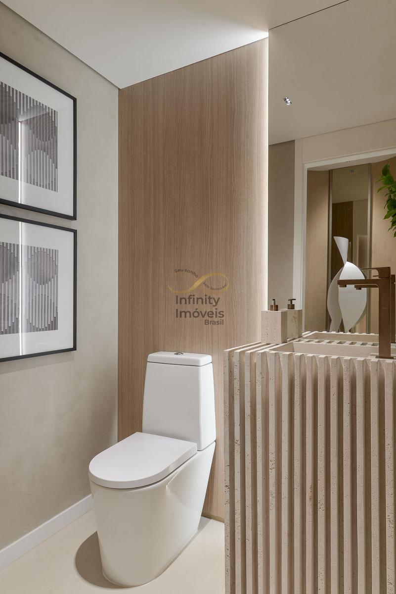 Apartamento, Jardinaves, 4 Quartos