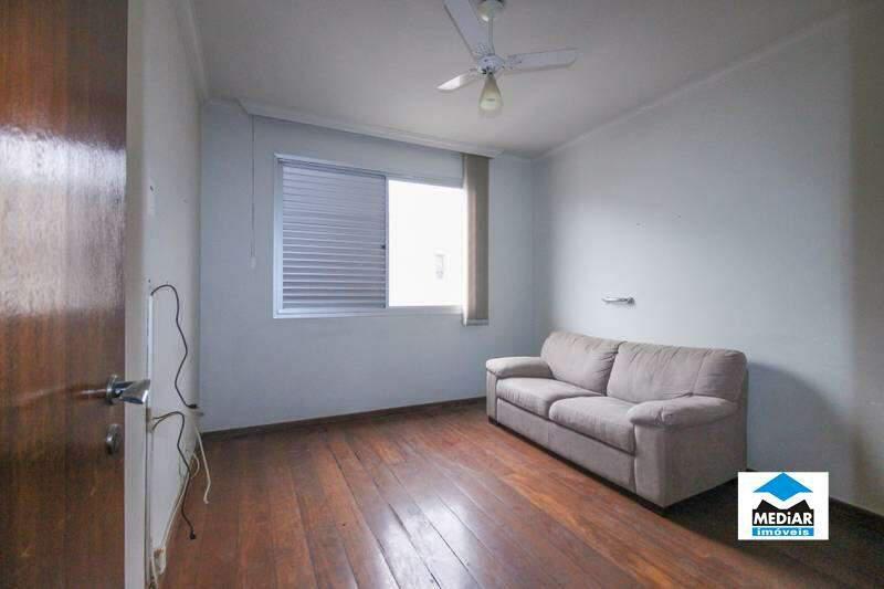 Cobertura, Santo Antônio, 4 Quartos, 3 Vagas, 2 Suítes