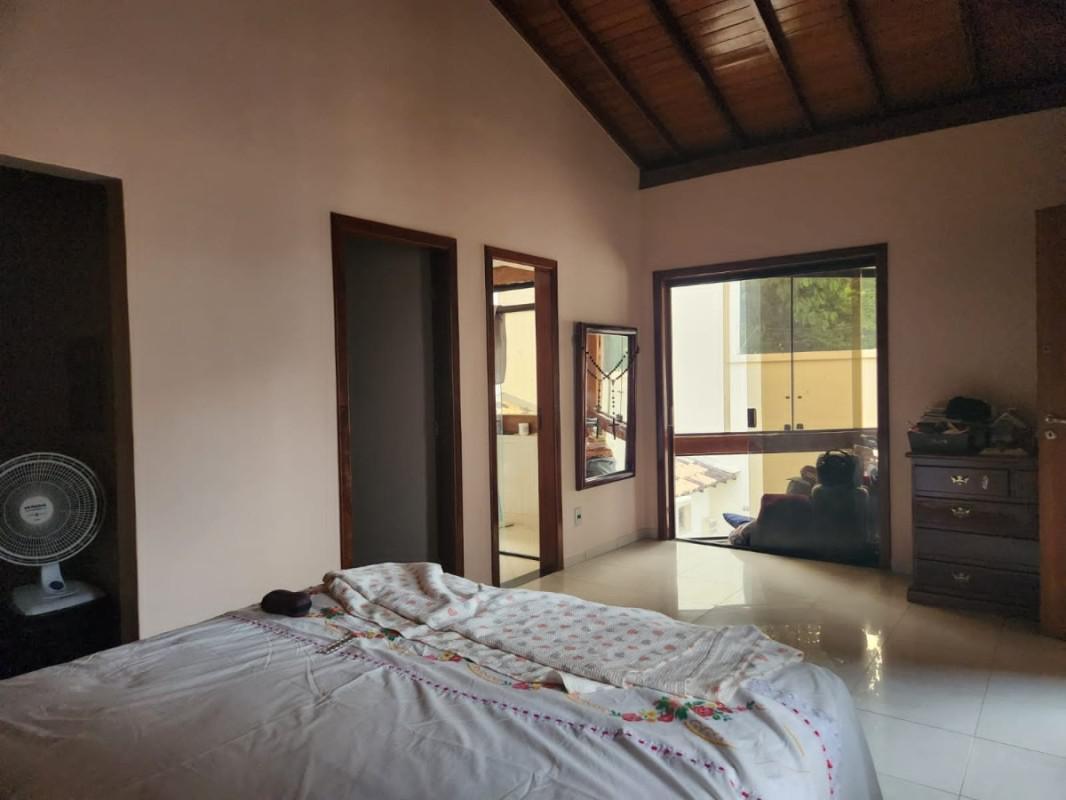 Casa, São Bento, 5 Quartos, 5 Vagas, 1 Suíte