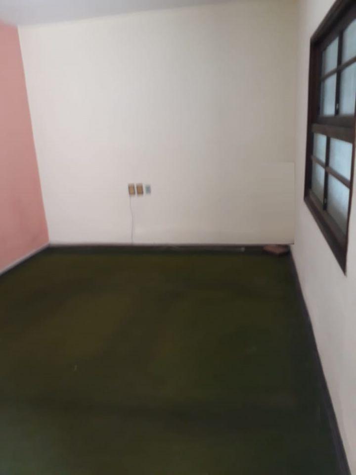Casa, Bom Pastor, 3 Quartos, 2 Vagas, 1 Suíte