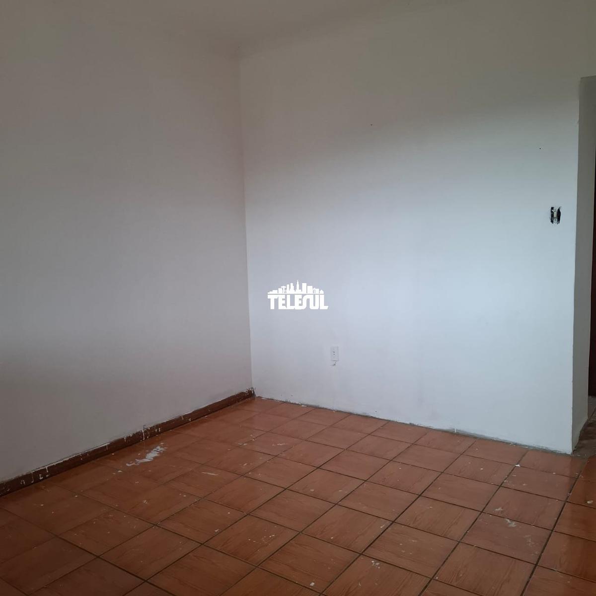 Casa, Parque Rinaldo, 3 Quartos, 2 Vagas, 1 Suíte