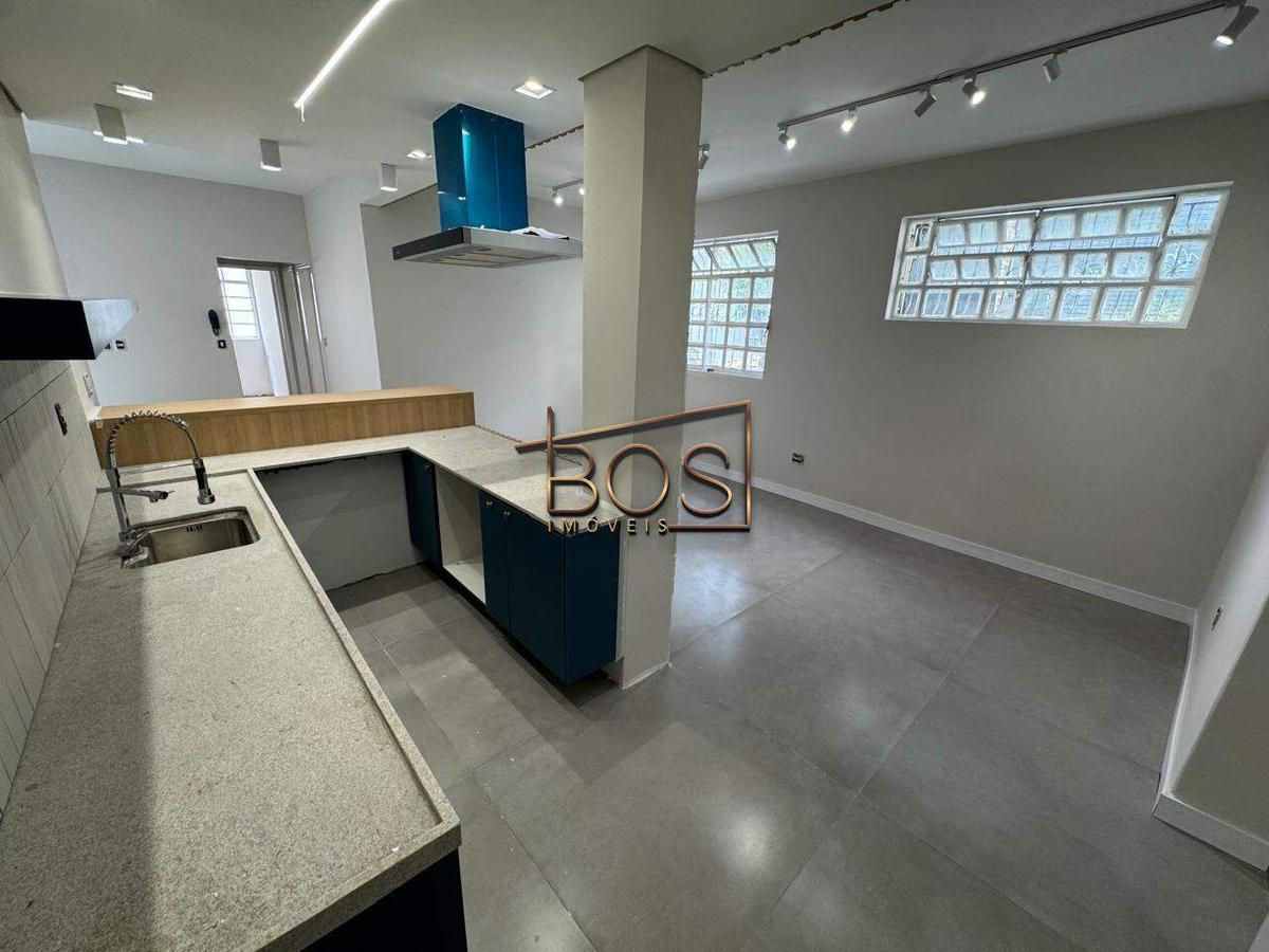 Apartamento, Santo Antônio, 3 Quartos, 1 Vaga, 1 Suíte