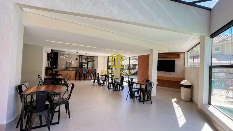 Casa, Buritis, 4 Quartos, 2 Vagas, 1 Suíte