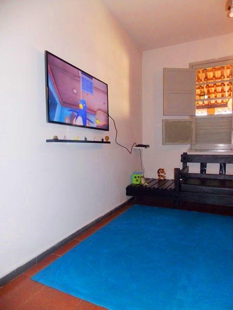 Casa, Nova Suíssa, 3 Quartos, 2 Vagas, 1 Suíte