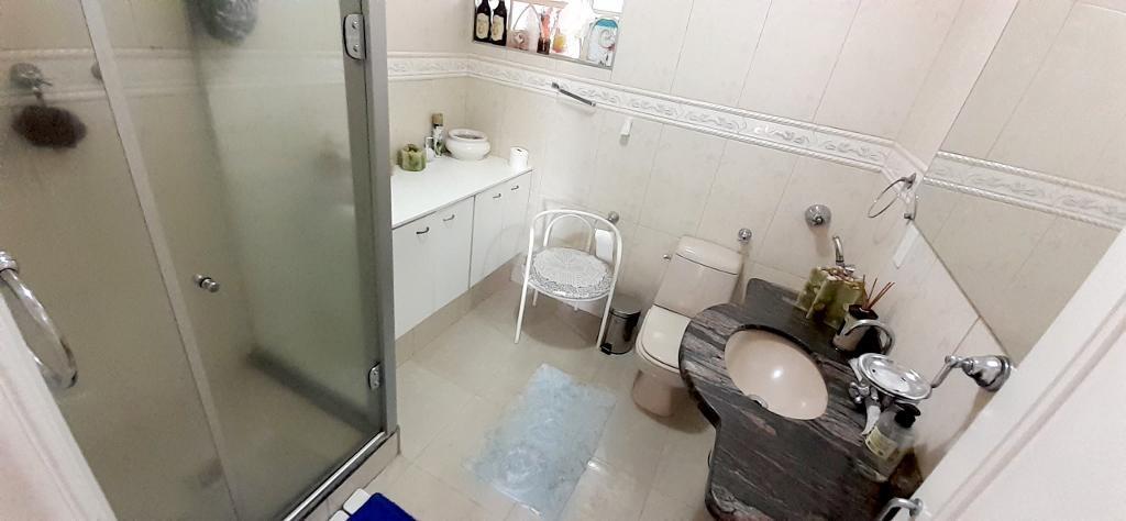 Apartamento, Barro Preto, 4 Quartos, 0 Vaga