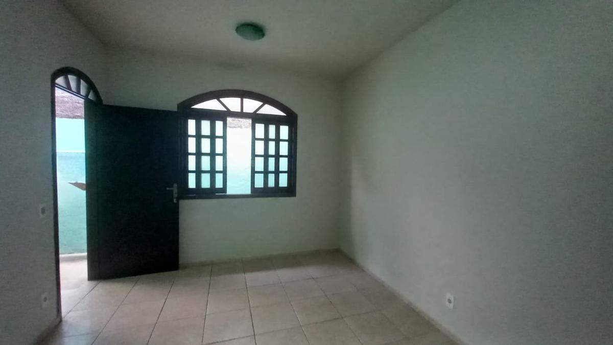 Casa, Heliópolis, 2 Quartos, 1 Vaga