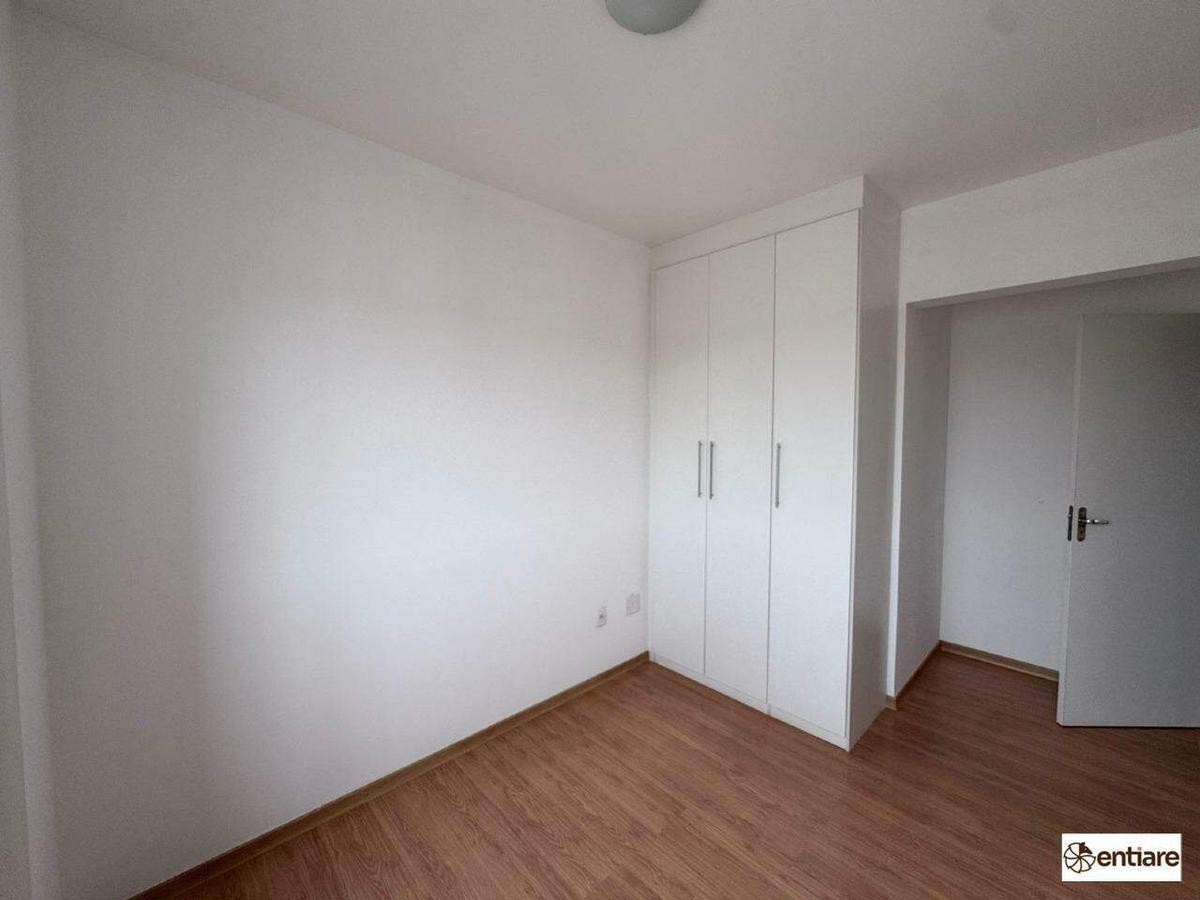 Apartamento, Jk, 4 Quartos, 2 Vagas, 1 Suíte