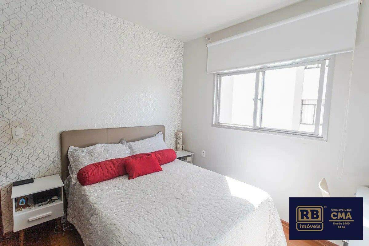 Apartamento, Sion, 2 Quartos, 1 Vaga