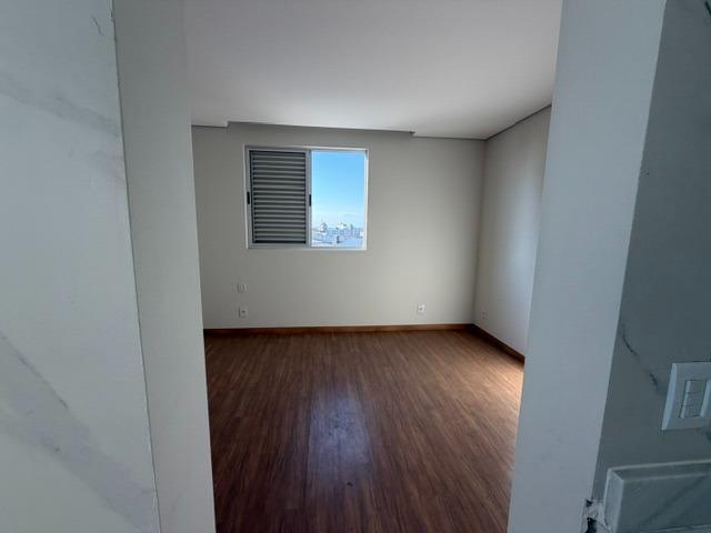 Cobertura, Colégio Batista, 3 Quartos, 3 Vagas, 2 Suítes