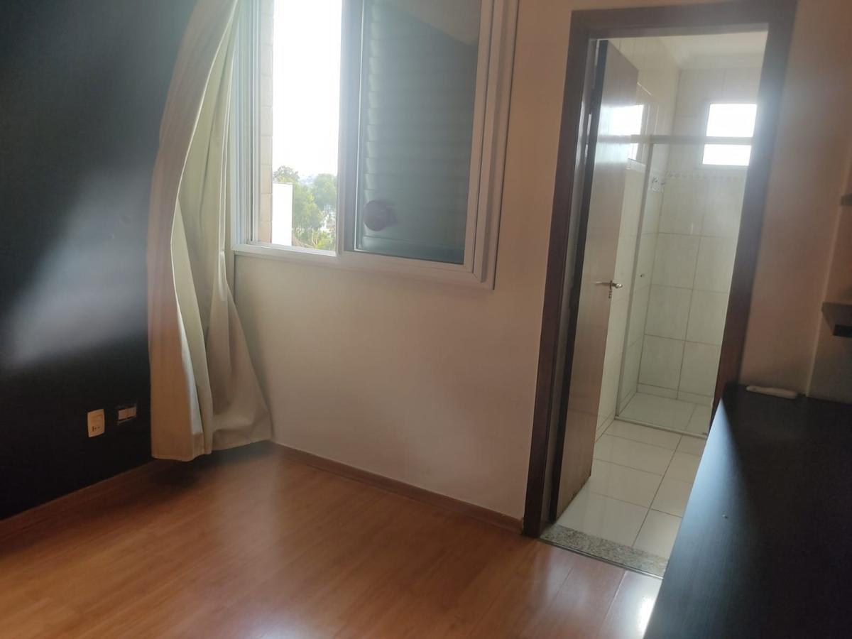 Cobertura, Palmares, 4 Quartos, 4 Vagas, 2 Suítes