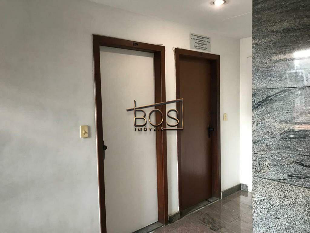 Sala, Santa Efigênia, 0 Quarto, 0 Vaga