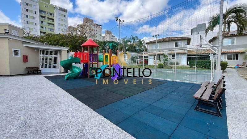 Casa, Castelo, 2 Quartos, 2 Vagas