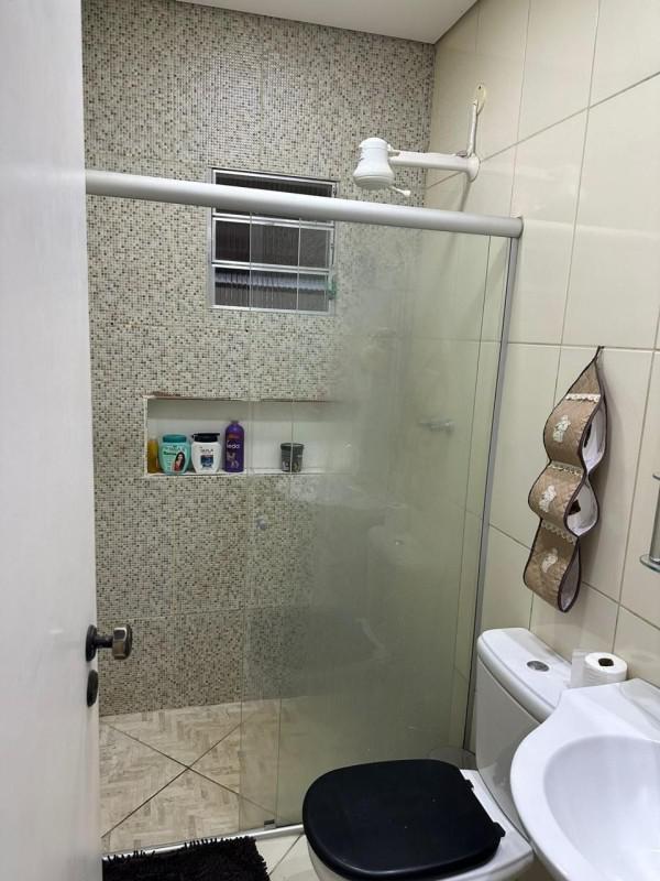 Casa, Riacho da Mata, 3 Quartos, 3 Vagas