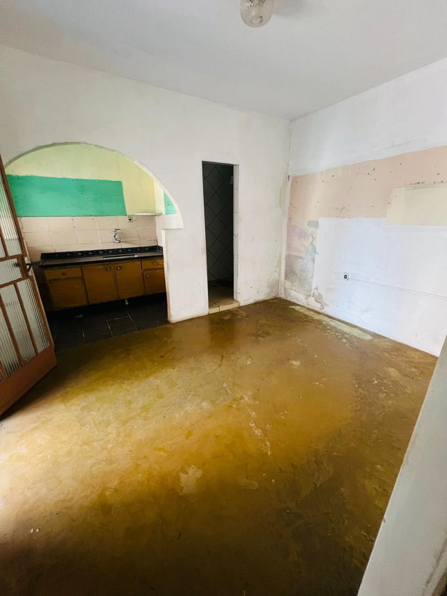 Casa, Marilândia, 3 Quartos, 6 Vagas