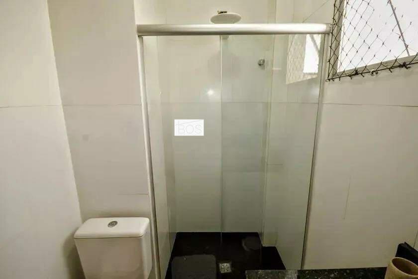 Cobertura, Santo Antônio, 3 Quartos, 3 Vagas, 2 Suítes