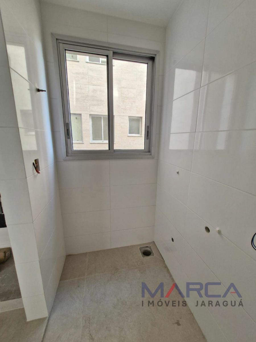 Apartamento, Santa Rosa, 3 Quartos, 2 Vagas
