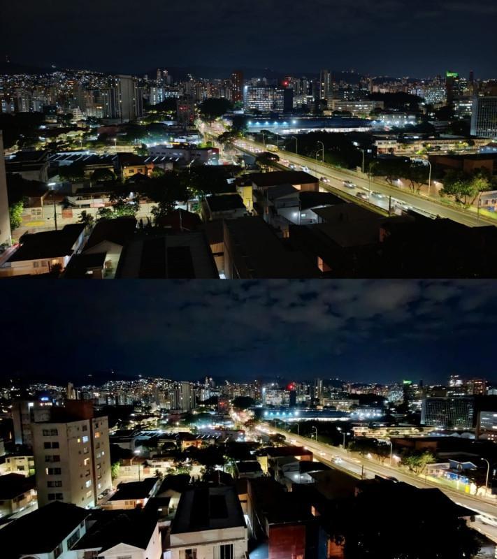 Apartamento, Floresta, 3 Quartos, 2 Vagas, 1 Suíte