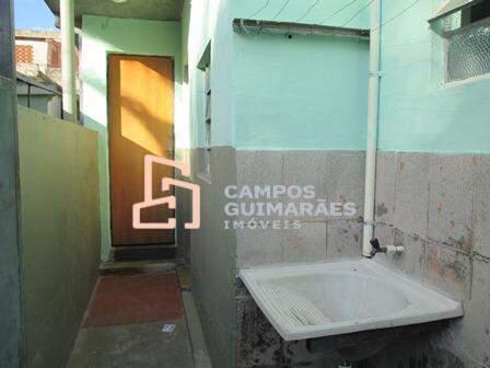 Casa, Glória, 1 Quarto