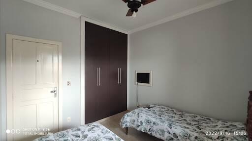 Casa, Giovanini, 6 Quartos, 4 Vagas, 2 Suítes