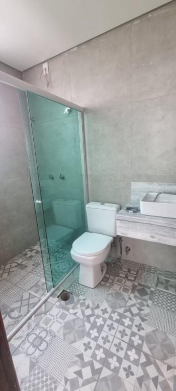 Casa, Brasiléia, 3 Quartos, 3 Vagas, 1 Suíte