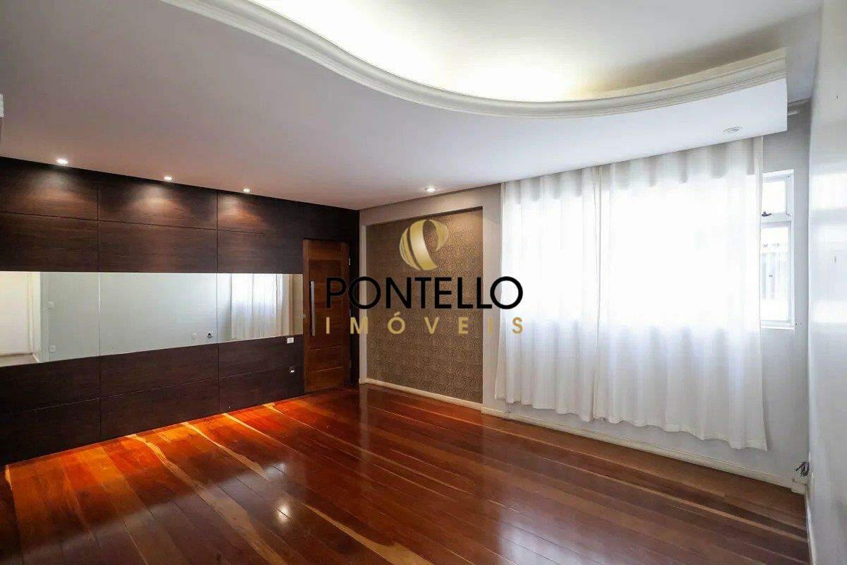 Apartamento, Dona Clara, 3 Quartos, 2 Vagas, 1 Suíte
