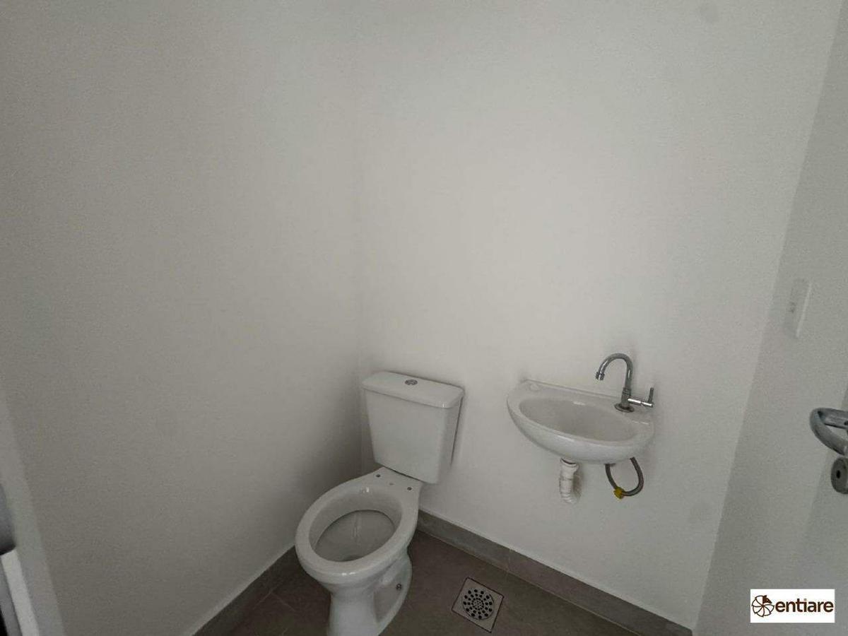 Sala, Glória, 0 Quarto, 1 Vaga