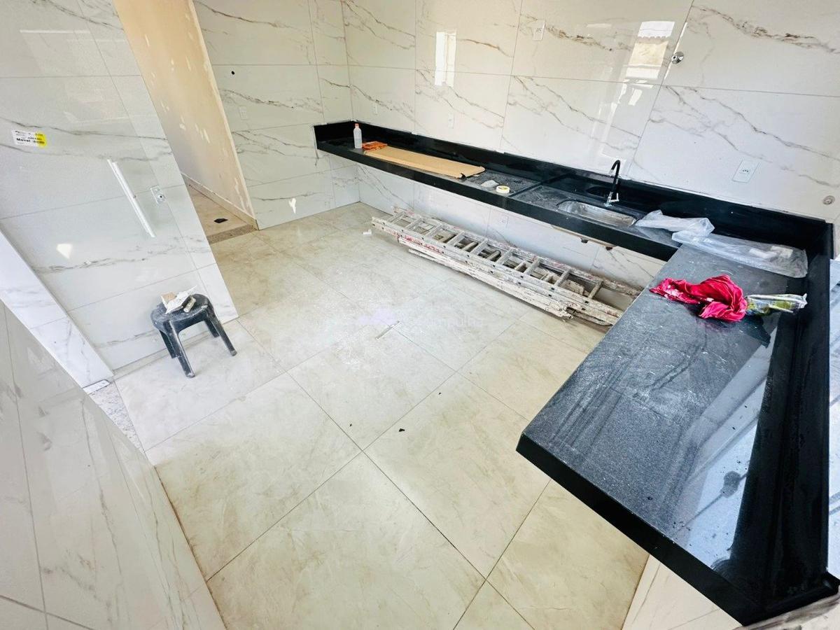 Casa, Planalto, 7 Quartos, 6 Vagas, 2 Suítes