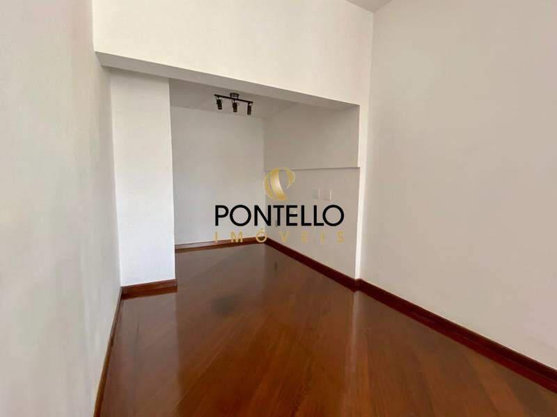 Cobertura, Santo Antônio, 4 Quartos, 2 Vagas, 2 Suítes