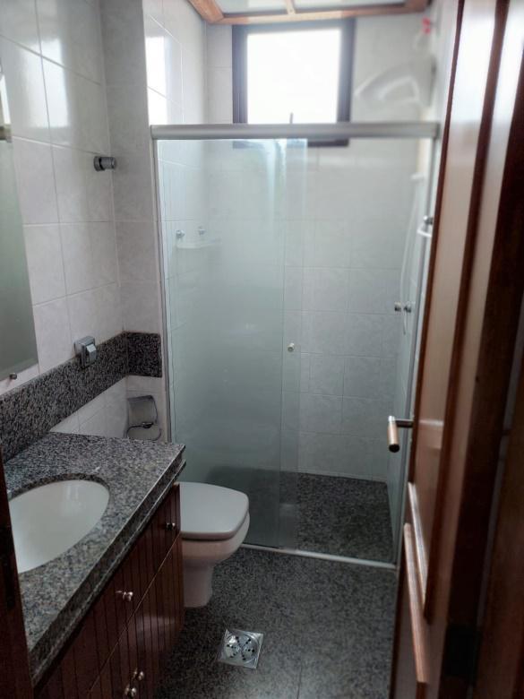 Apartamento, Serra, 4 Quartos, 2 Vagas, 1 Suíte