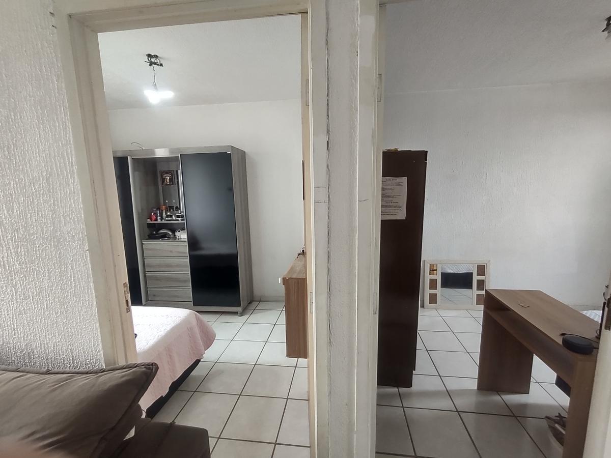 Apartamento, Paulo VI, 2 Quartos, 1 Vaga