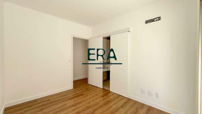 Apartamento, Cruzeiro, 4 Quartos, 4 Vagas, 2 Suítes