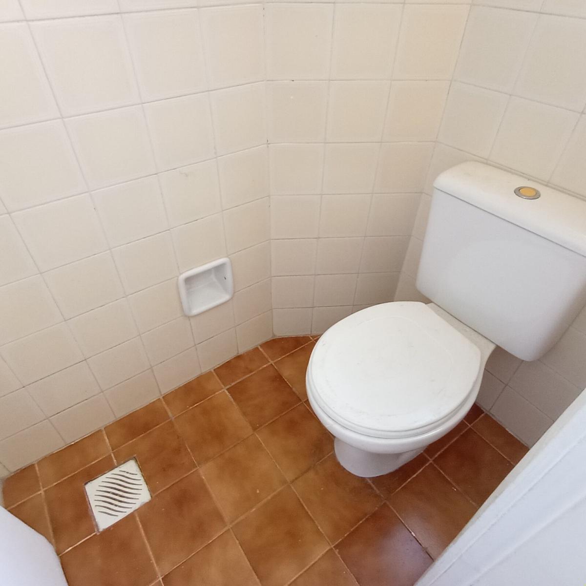 Apartamento, Cidade Nova, 3 Quartos, 1 Vaga, 1 Suíte