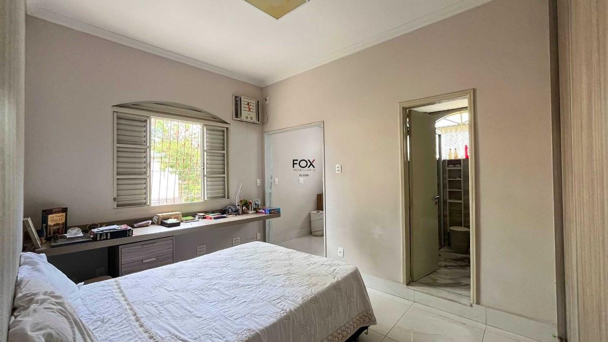 Cobertura, Liberdade, 4 Quartos, 1 Vaga, 2 Suítes