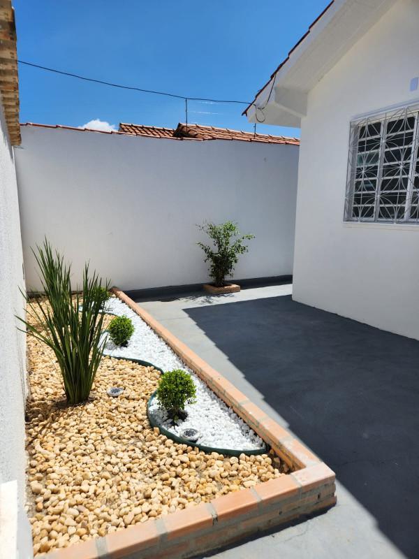 Casa, Alto das Flores, 3 Quartos, 4 Vagas, 1 Suíte