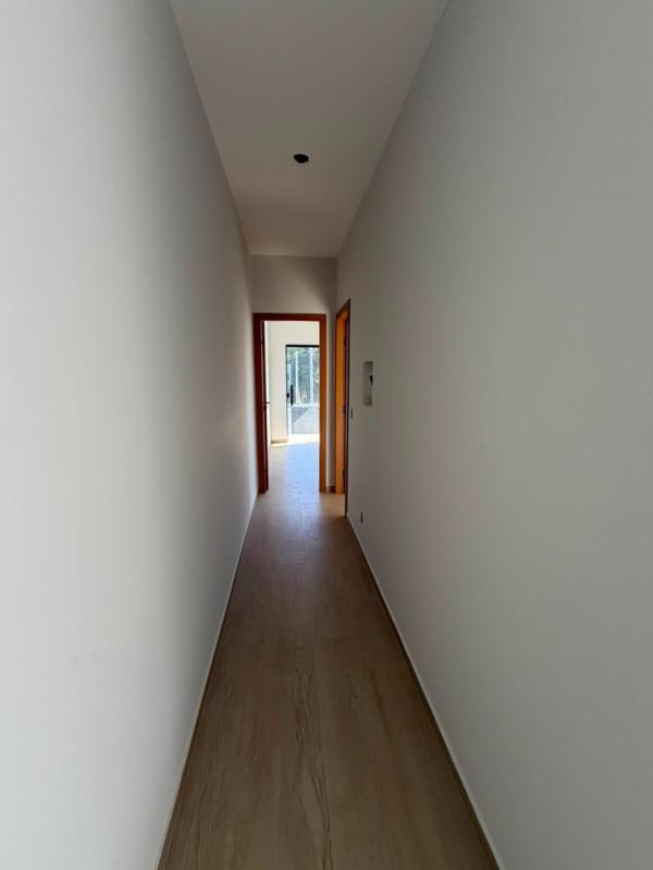 Casa, Liberdade, 3 Quartos, 4 Vagas, 3 Suítes