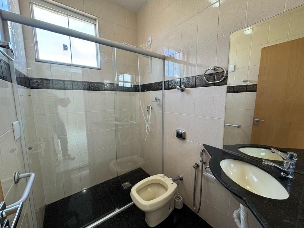 Apartamento, Ermelinda, 2 Quartos, 1 Vaga