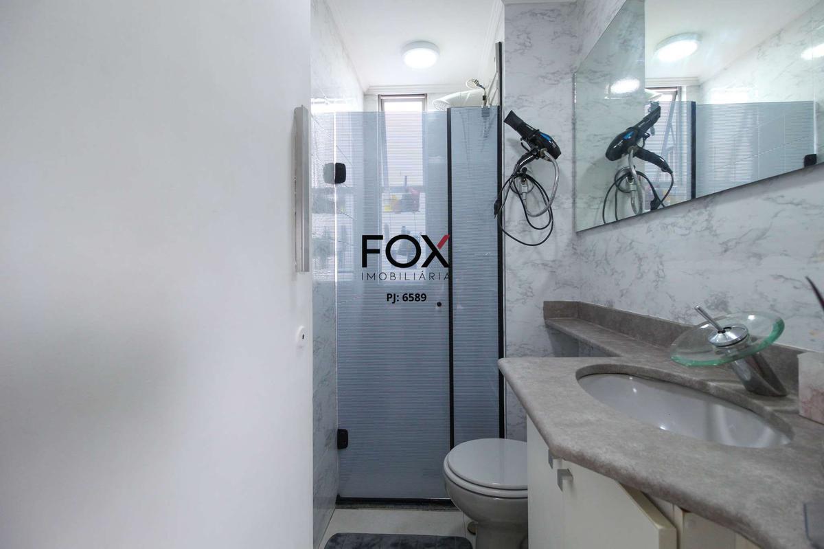 Apartamento, Manacás, 3 Quartos, 1 Vaga, 1 Suíte