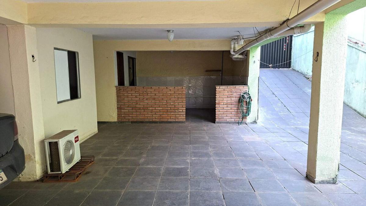 Apartamento, Castelo, 3 Quartos, 5 Vagas, 1 Suíte