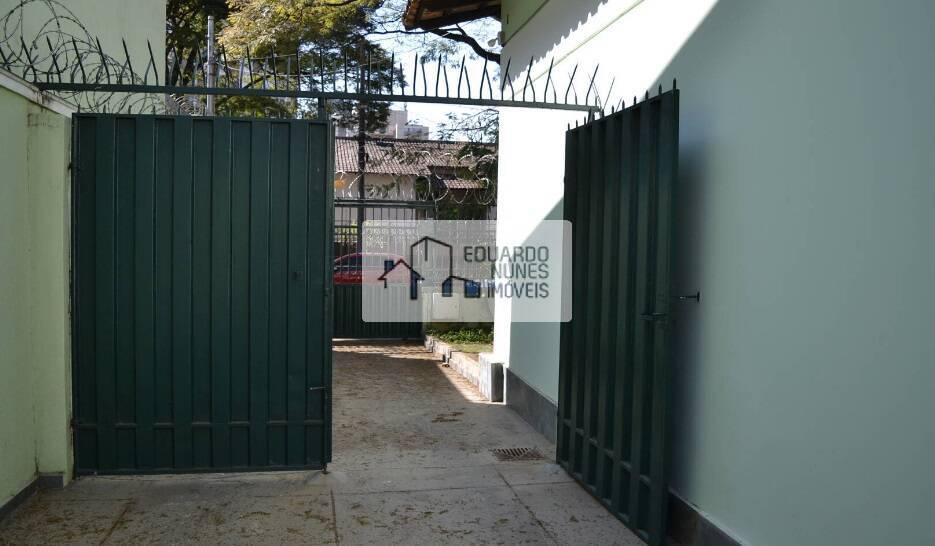 Casa, São Bento, 4 Quartos, 8 Vagas