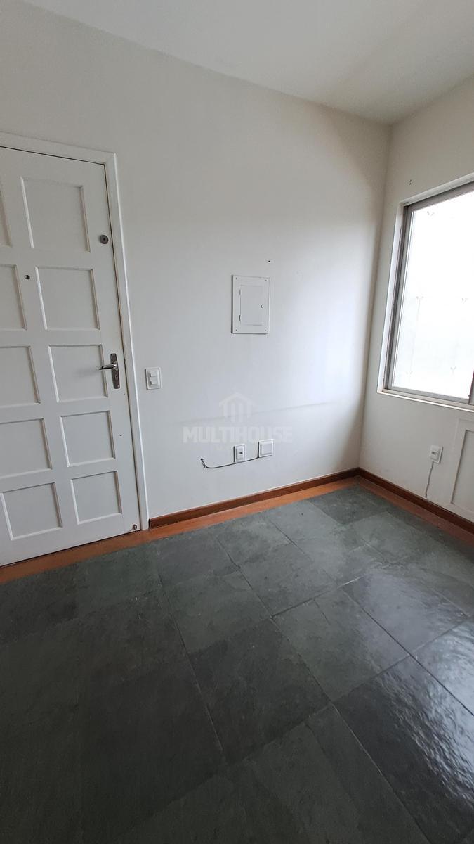 Sala, Santa Efigênia, 0 Quarto, 0 Vaga