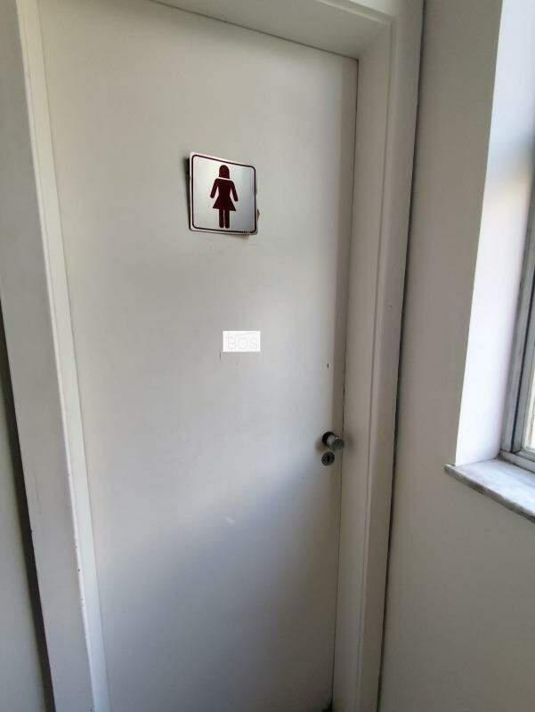 Andar, Centro, 0 Quarto, 0 Vaga