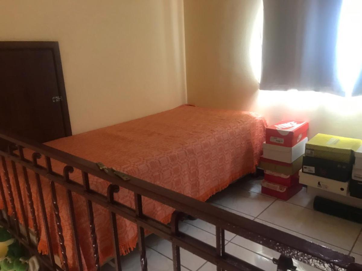 Casa, Palmares, 4 Quartos, 3 Vagas, 1 Suíte