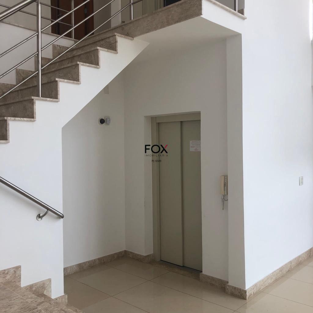 Casa, Mangabeiras, 5 Quartos, 6 Vagas, 5 Suítes