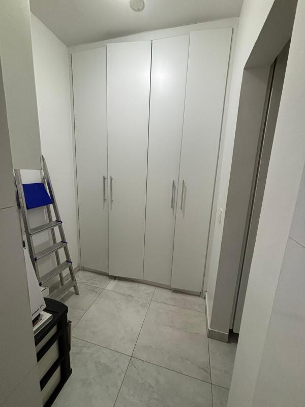 Apartamento, Ipiranga, 3 Quartos, 1 Vaga, 1 Suíte