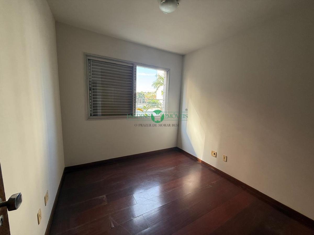 Apartamento, Ipiranga, 4 Quartos, 2 Vagas, 1 Suíte